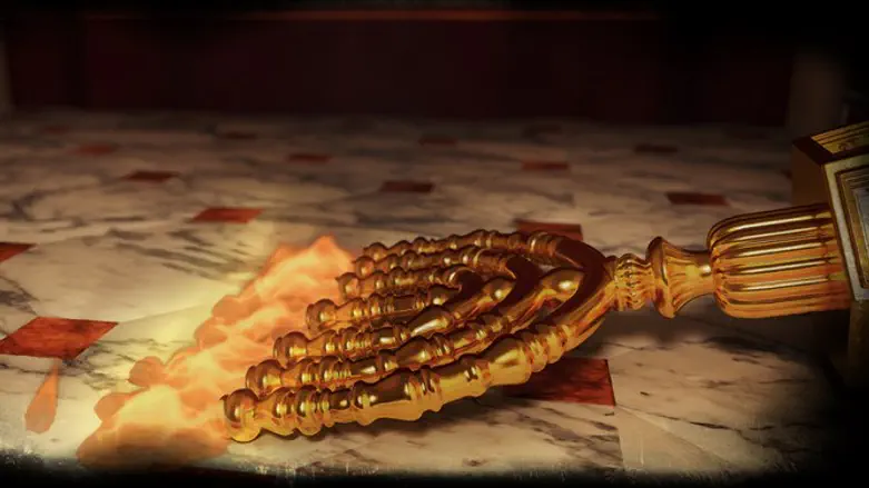 עיר עם היסטוריה יהודית מפוארת