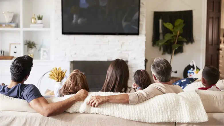 להצטרף עכשיו ולסייע למשפחה במקרה של פטירה