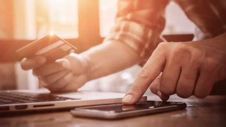 הונאה. אילוסטרציה