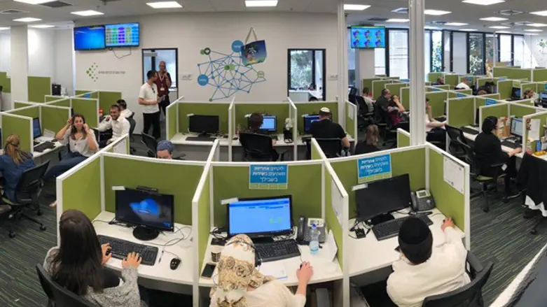 אינטרנט רימון