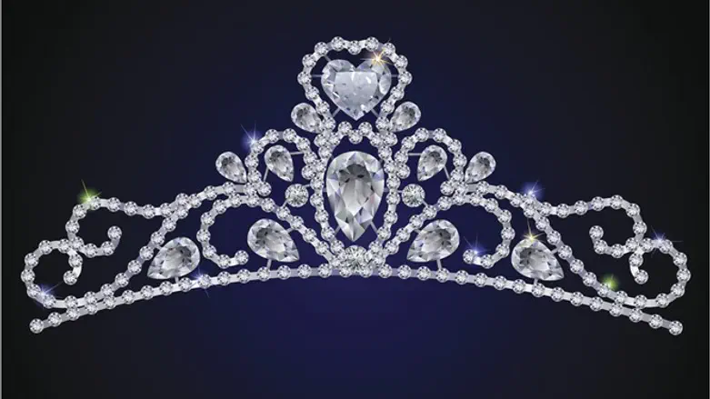 Tiara