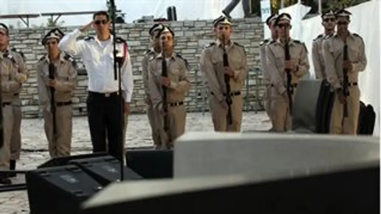 השתלחות ברבנים