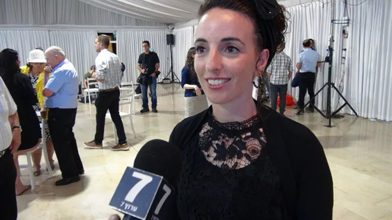 Идит Силман