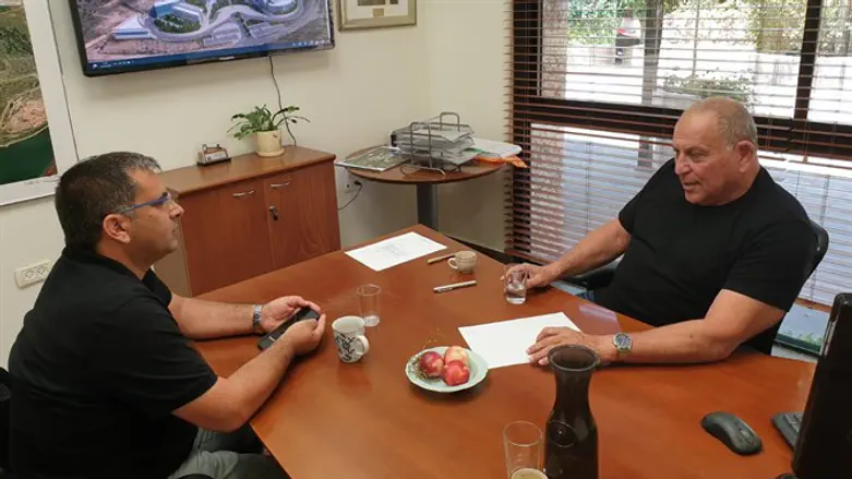 צמיחה כלכלית