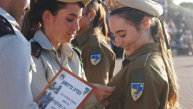 מסע מאתגר, מעניין ומשמעותי