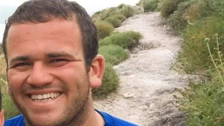 מהפכה. אדמון