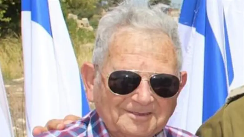 יהודה נוימן