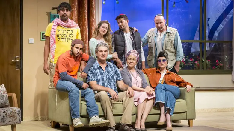 עבדאללה שווורץ