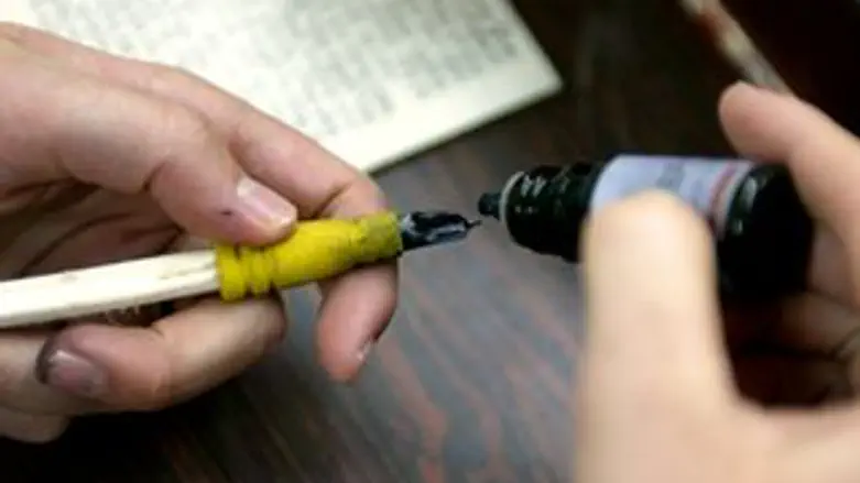 פרויקט שיוצר התרגשות בינלאומית