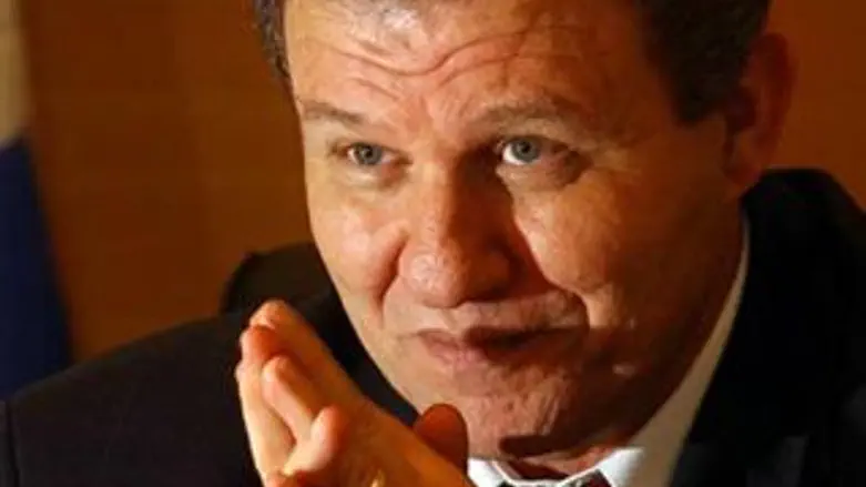 גונבים אותנו. שטרית