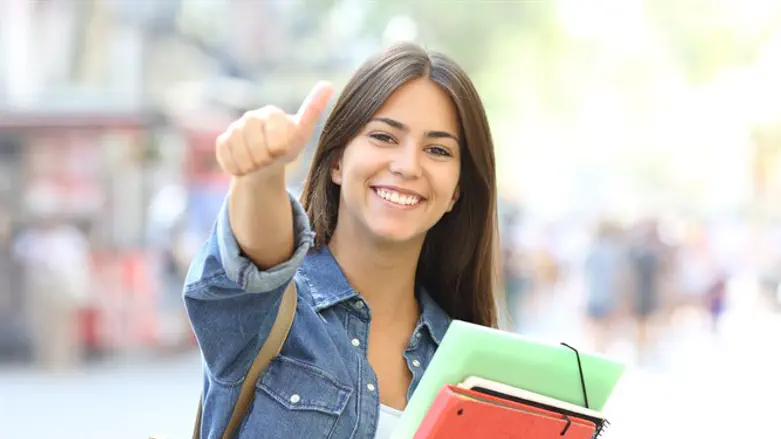 אילוסטרציה