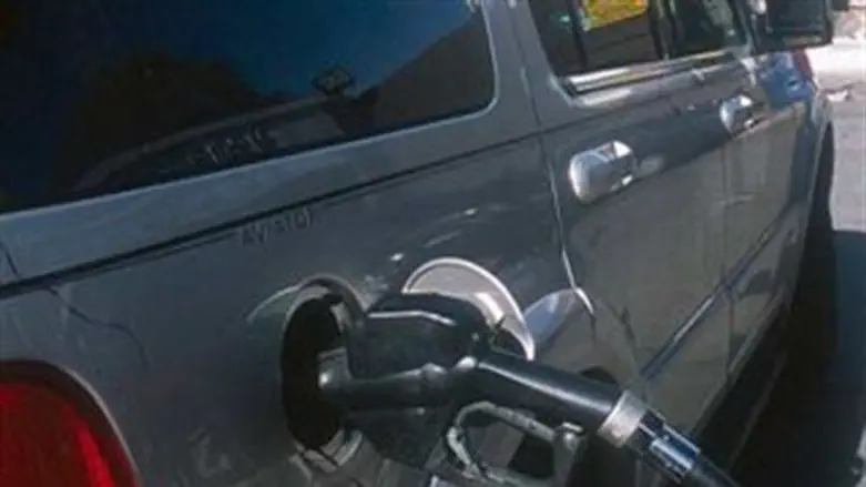 אילוסטרציה