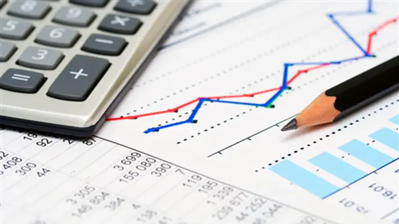 השקעה. אילוסטרציה