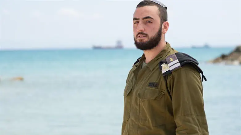 נועם שוקרון