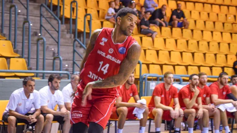 פלדין הערב במלחה