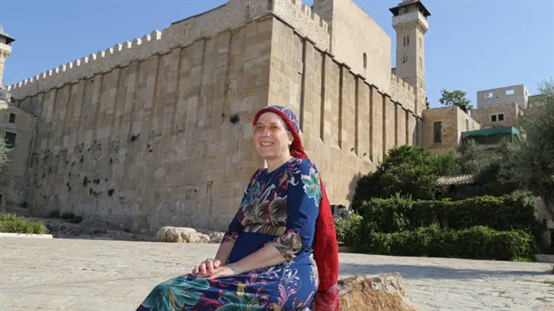 אורית סטרוק