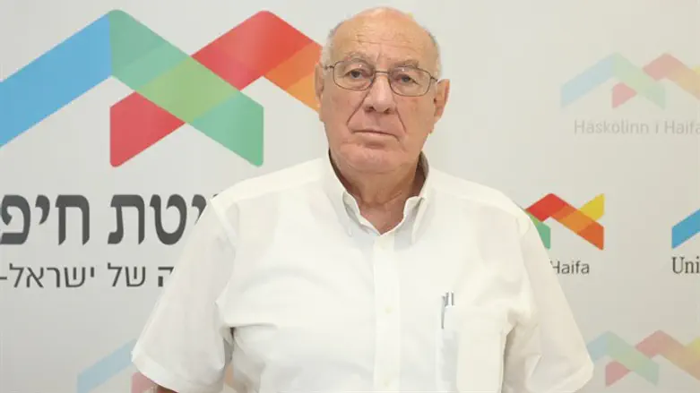 דב ויסגלס