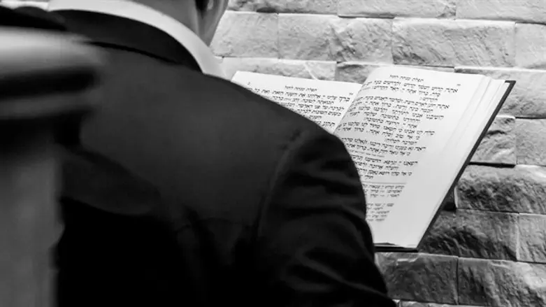 יהודים בכולם