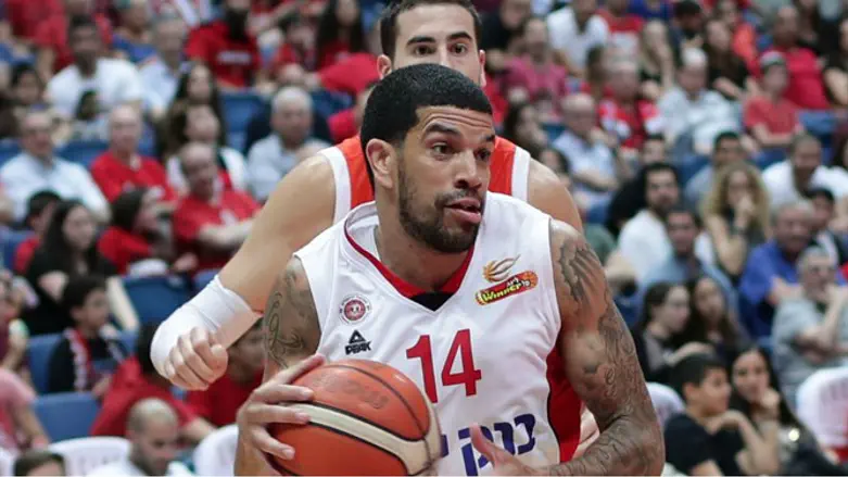 פלדין מול ראשל"צ