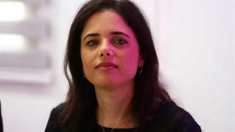 כנס בשבע להתיישבות בקדם