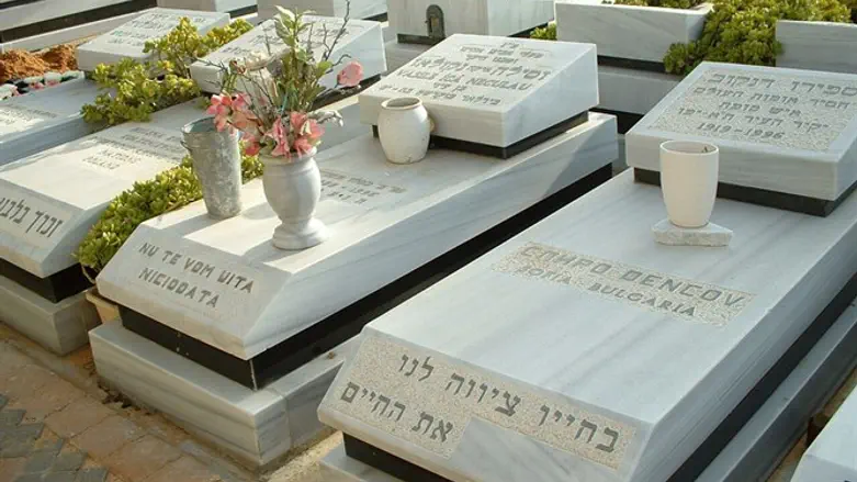 סיורי בתים מבפנים- חסד