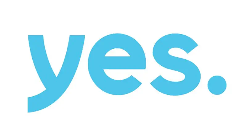 YES