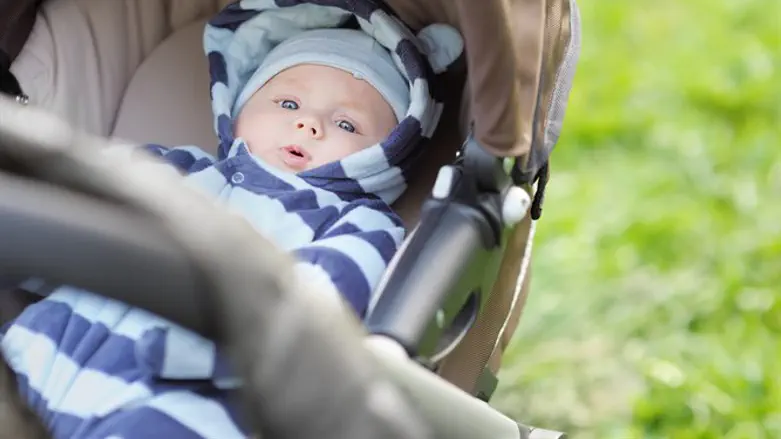 אילוסטרציה