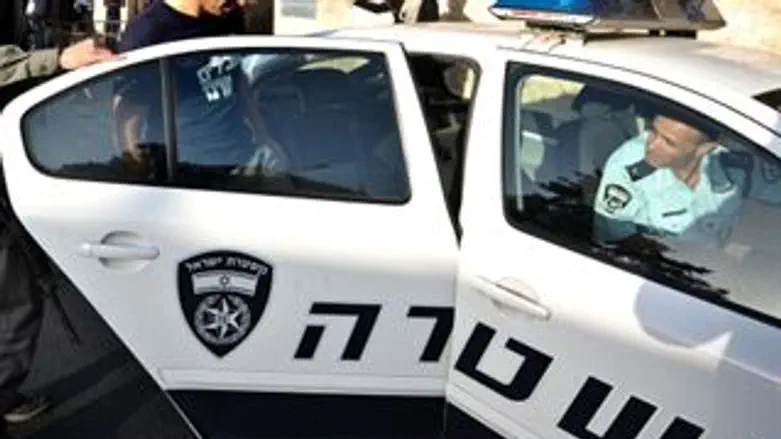 אילוסטרציה