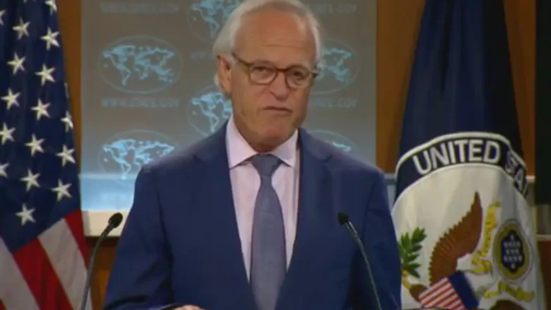 מרטין אינדיק