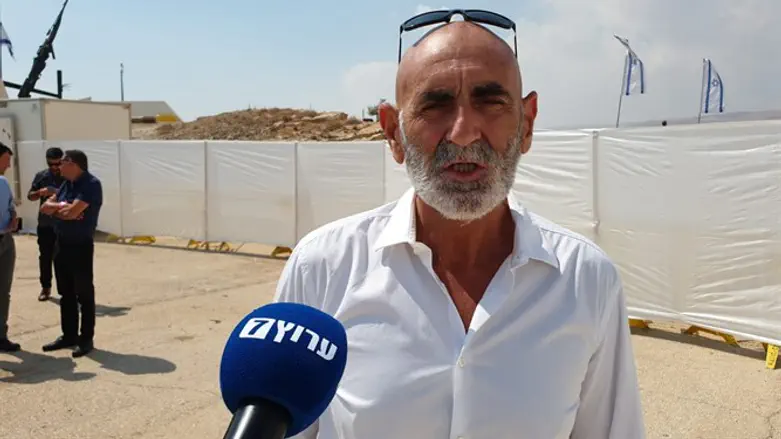 דוד אלחיאני