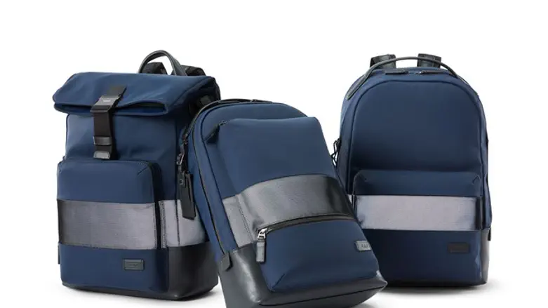 עיצוב נקי ואסתטי