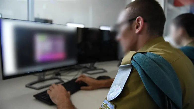 להוביל לניצחון טכנולוגי