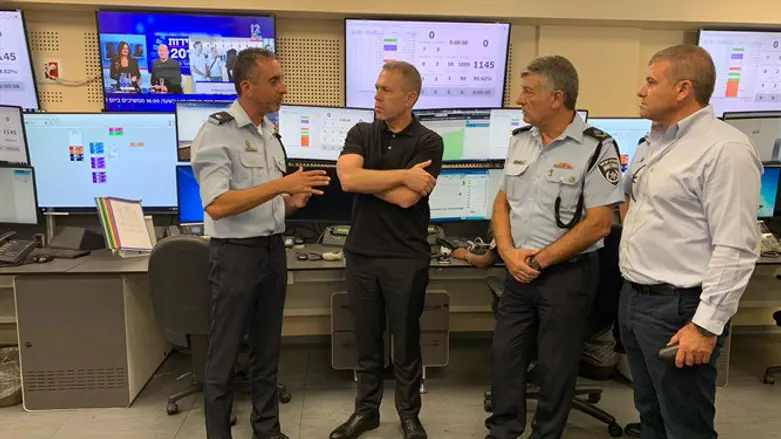 ארדן במחוז חוף