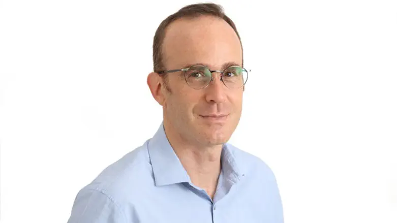 דידיה טוביה