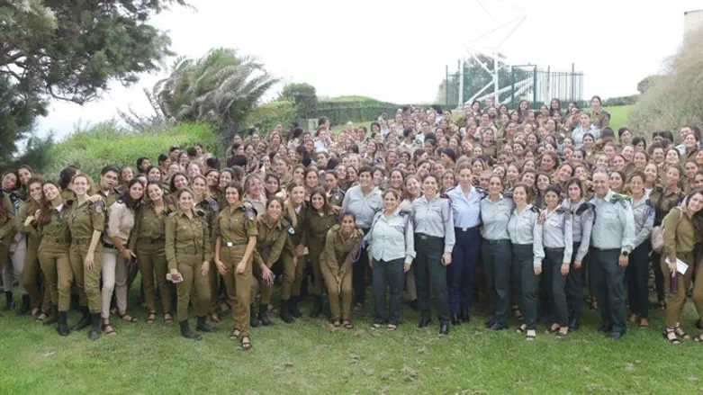 סומכים עליכם