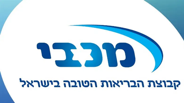קבוצת מכבי