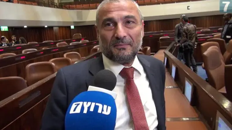 משה אבוטבול