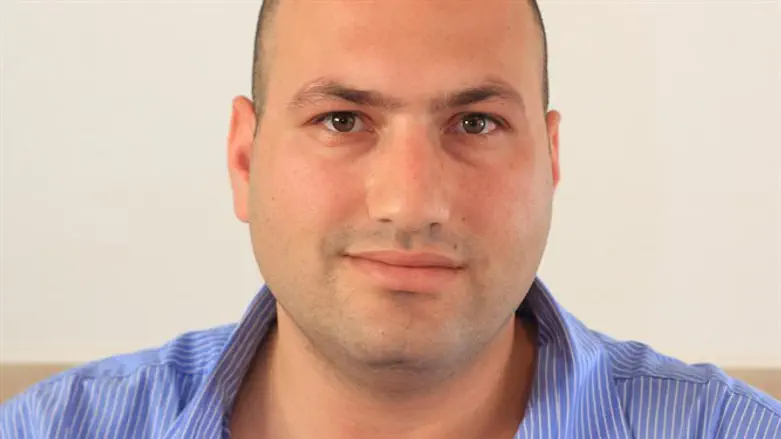 יונתן יעקובוביץ