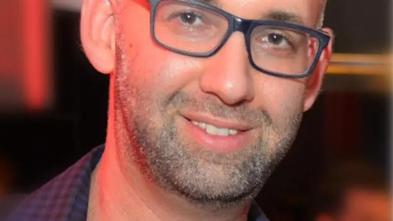 משה קלוגהפט