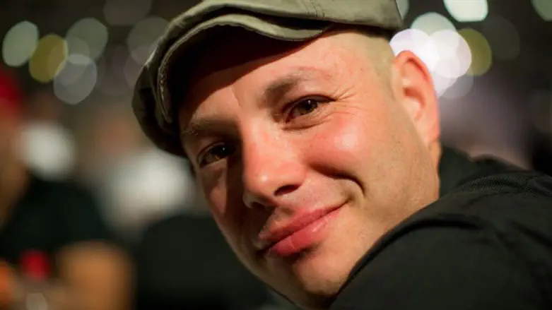 נעם יעקובסון