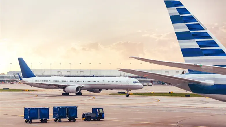 אילוסטרציה