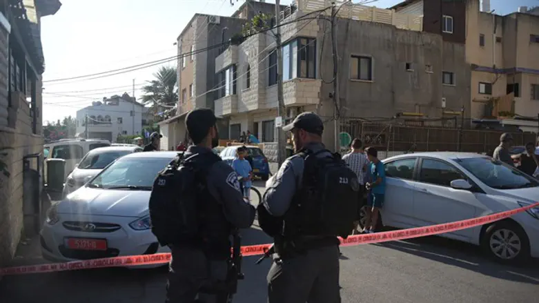 Маджд аль-Крум 