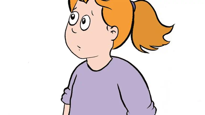 כשעוזרים ותומכים באחרים גם אנחנו מרוויחים מזה