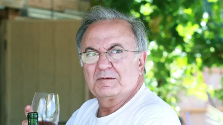 רמי דנון ז"ל