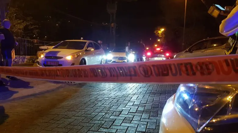 ארכיון