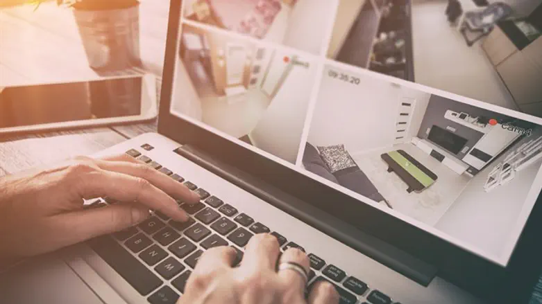 אילוסטרציה