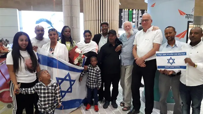 זה המעט שאנו יכולים לעשות