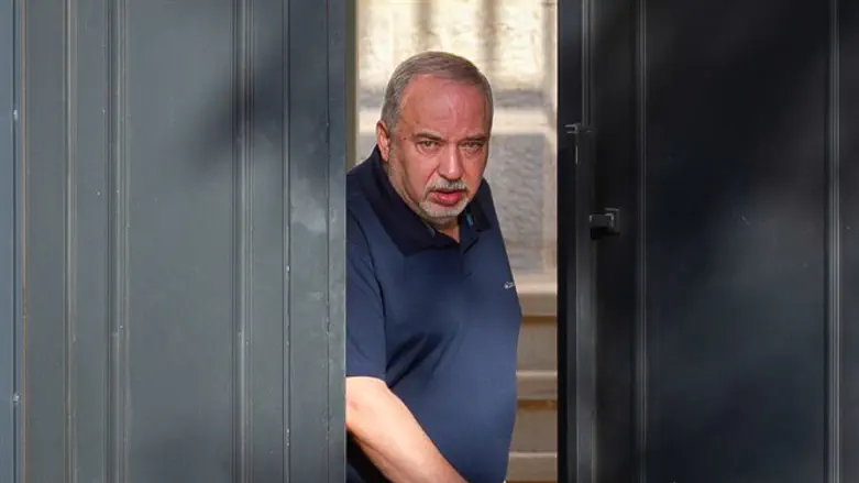 Liberman
