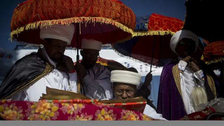אילוסטרציה