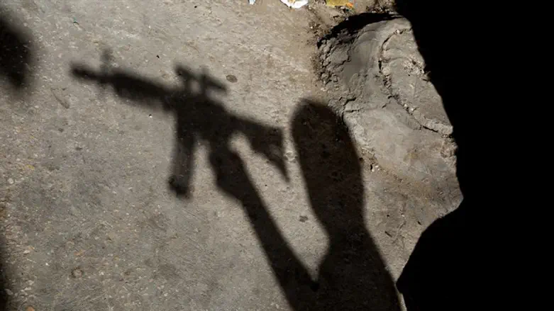 אילוסטרציה